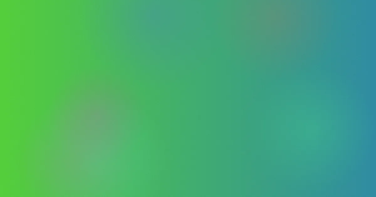 91下载推荐：新手这样选