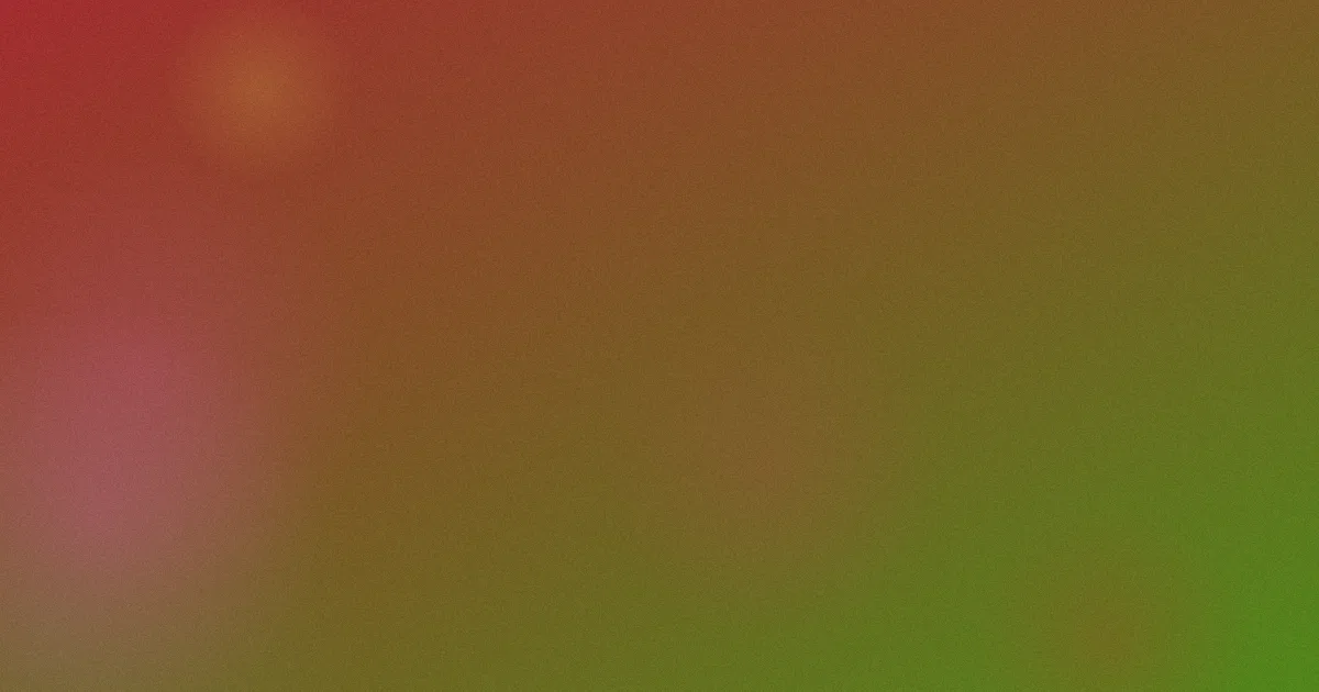 亚洲成年人值得吗？先看5步